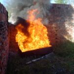 6fc5cc1e-1c2d-4ddb-8ae6-eb2229733fc2