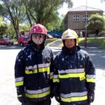 72257d7e-2f9b-4082-bd5c-17bf09a94932