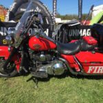 7243c752-65e4-4818-b2ac-ce4ac554bac9