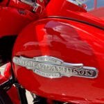 7265a524-d0c9-46d3-939e-1309fd634d4b