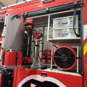 72ad16de-8a29-48b0-95fd-09ea84132d66