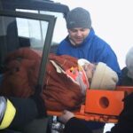 761e966d-c345-47d2-a033-338b3bc2eed7