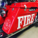 762fa97b-6e29-40c6-9091-197d7e5f7e8f