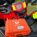 76c1f5f7-e4b6-4c60-b2d0-3fc71b807f71