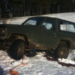 77cf9e35-8b70-44d9-a9ba-46564324e731