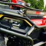 7d087e0b-409a-46a4-9e53-320bc5f64b4f