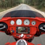 80643262-0224-4309-bfc2-90a797937e81