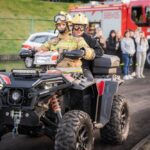 856ae5b7-b5b0-4577-9adc-416de526e59b