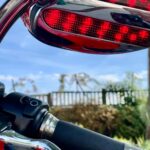 86a5bf37-45cc-41a6-bd1b-8cf03deef3dc