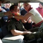 8aae5045-9a9c-4828-a0ca-f924c089a138