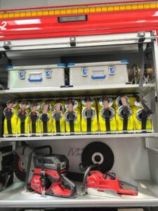 915d8605-3385-4476-a774-595a30402d52