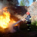 91633584-960c-4dd4-a5c0-f66e536dc2d2