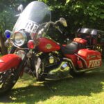 9222326c-2a10-468d-93fe-51aa6b1b48be