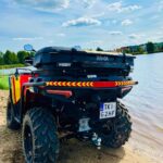 924f79a3-04d8-484c-b1af-171431a216cb