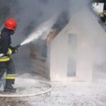 960cb09c-0112-475e-b523-42db9a3496c4