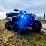 99f2d133-ec10-4b72-bc52-05491fd821a3