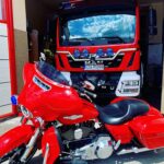 9b4aa4cd-0ac1-4588-8661-bef695bf119a