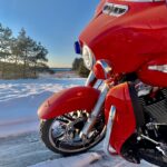 9cba0a3b-59e2-4346-a0f8-b558504d87c9