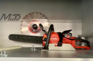 a539f714-97df-4401-8736-311b5c22b3a5