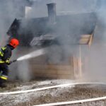 a651518f-060f-4582-906a-162536f2f283