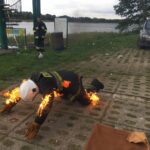 aa40024c-9871-4868-8f61-9e30de7058df