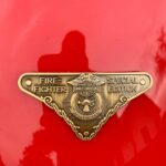 ad565036-c641-4512-bb44-143c01bced48