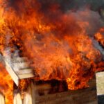 ad585a92-1806-4103-889f-9fd250e0148b