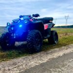 add6aea4-f298-4999-ac2b-2c7cd5992346