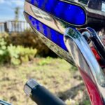 ade6dd4c-d804-46d5-b751-dee10aab34b6