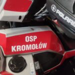 ae29b8c1-2f28-4623-9e0b-75a210cb2ed7