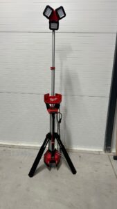 af53038f-030a-457b-84b4-34f16d9015b3