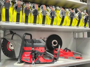 b71db1bc-d7b9-4552-9532-c95408219dbf