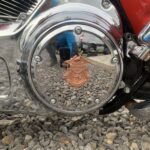 c0570f60-8317-4c32-b3a9-a20f2c7d5a05