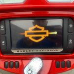 c28481a3-bdaf-4344-bf05-62293df4c042