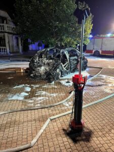 c461523e-ad9c-44f5-b6ef-0950870b4cda