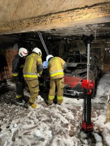 c58a95d1-cd94-43f1-9b29-335f26d1255c