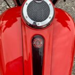 cd5f7faa-4554-47d1-937b-ab5b587560e3