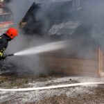 ce9a4ceb-0bc2-4f4e-a5c6-601fca0e7990