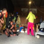 cec1b79d-ab18-4d10-940b-2da83821c8a2