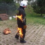 d38e038b-dc14-40ae-bf38-32a383d6557a