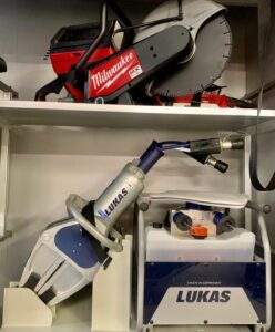 d7f1dadf-2bf1-40a5-a40c-a5373203164c