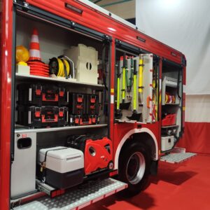 d8337244-7e51-46cc-bfae-a54e8c4c8d0d