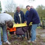 dc158557-e7bd-4a23-ab60-970021fe3be4