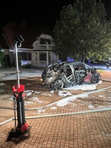 dd5d2afb-d676-4d14-9f36-612a026ce544