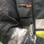 de1641b2-0a81-47b6-bbea-3003a7dfaf8a