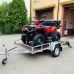 e2137eea-6eba-490b-86c3-b32ac800fc20