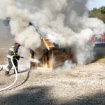 e263226d-2671-4dcd-ba29-1415b8570087