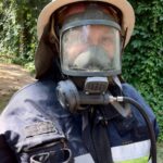 e27b9a74-6ed4-4da5-ae5a-ef2012490a6f