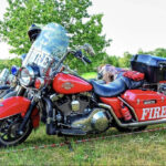 e5062fa7-e6a8-4c0b-acb8-0248c525079c