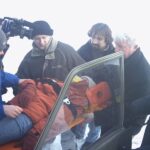 ecf60b00-859c-4be6-883d-d22b4b2ddfe4